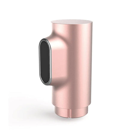 Innocera Platinum HIFU Skin Tightening and Skin Lifting Tool