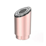 Innocera Pro Skin Tightening and Skin Lifting Skincare Tool