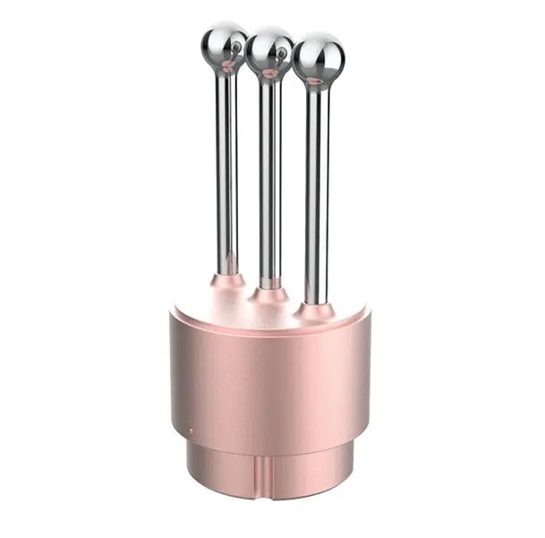 Innocera Platinum HIFU Skin Tightening and Skin Lifting Tool