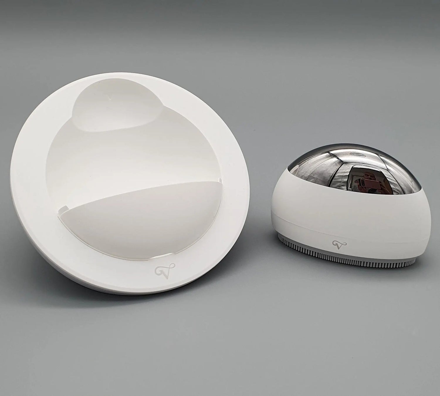 Viveca Ultrasonic Facial Cleansing Brush