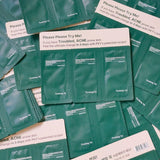 Pyunkang Yul - ULTIMATE ACNE CALMING LINE MINI SACHET