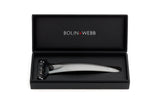 R1 Razor Graphite - Gillette Mach3 Razor