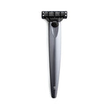R1 Razor Graphite - Gillette Mach3 Razor