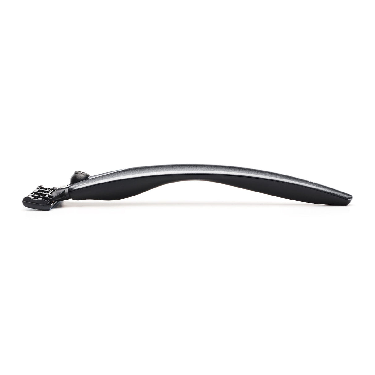 R1 Razor Graphite - Gillette Mach3 Razor