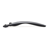 R1 Razor Graphite - Gillette Mach3 Razor