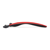 R1 Razor Monza Red - Gillette Mach3 Razor