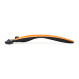 R1 Razor Signal Orange - Gillette Mach3 Razor