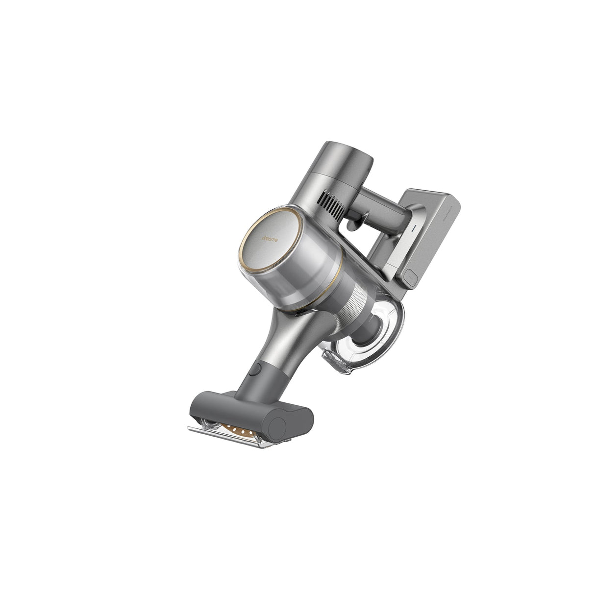 Dreame R20 Cordless Stick Vacuum