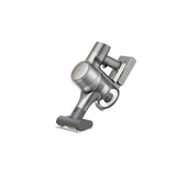 Dreame R20 Cordless Stick Vacuum