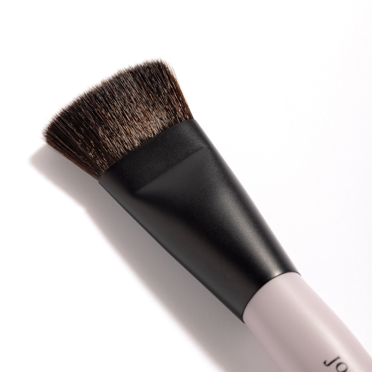 Angled Brush