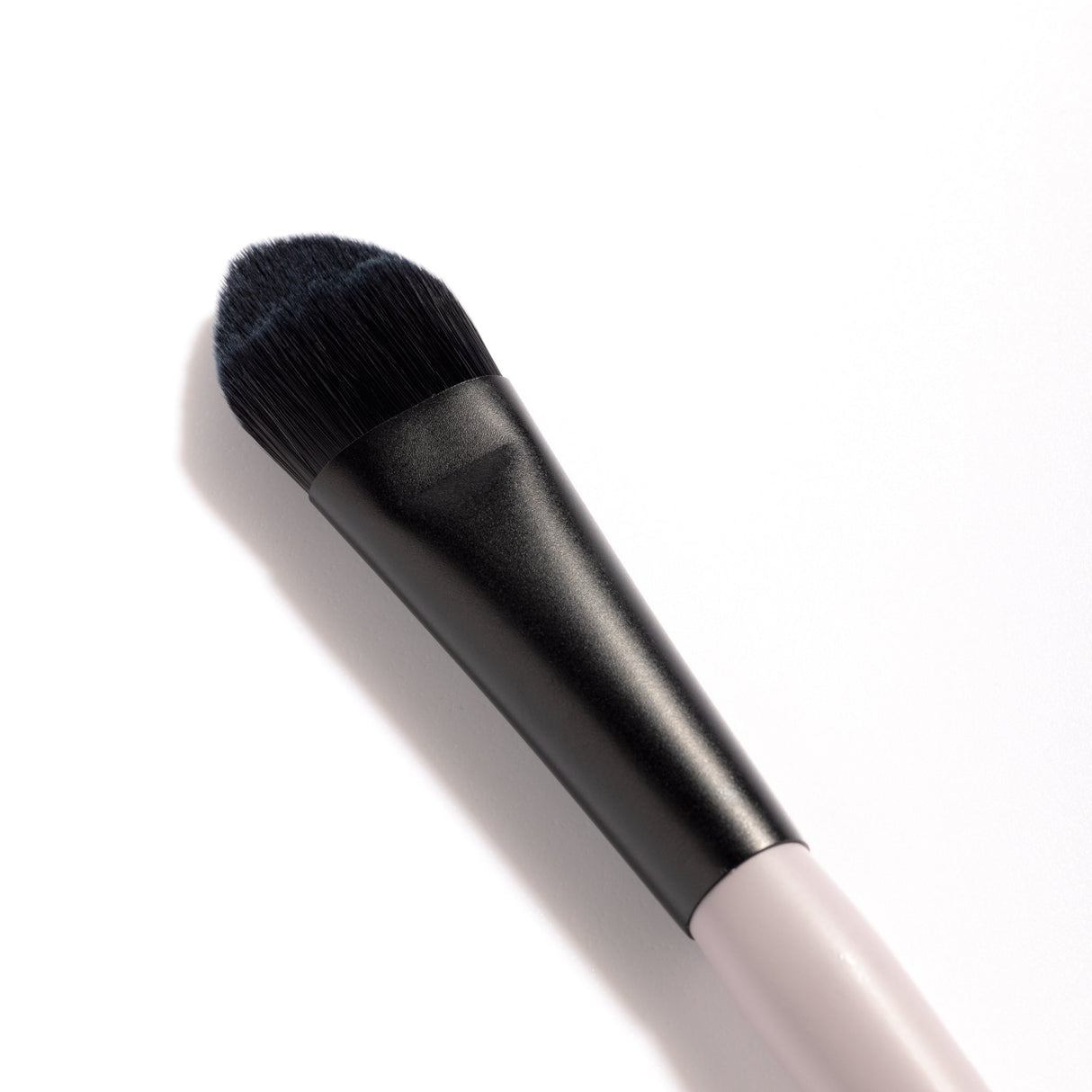 Detailed Brush