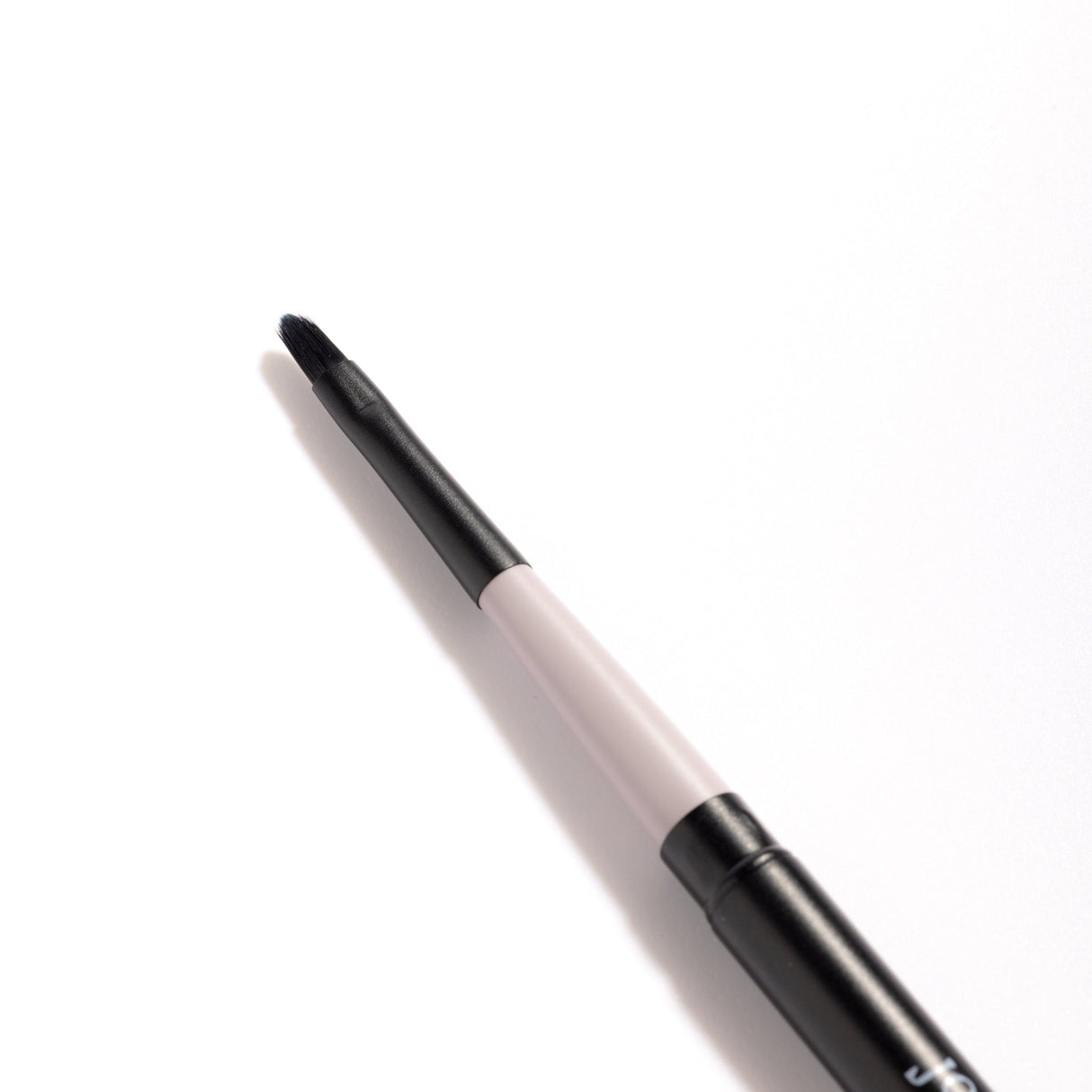 Fine Application Brush