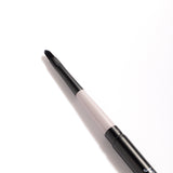 Fine Application Brush