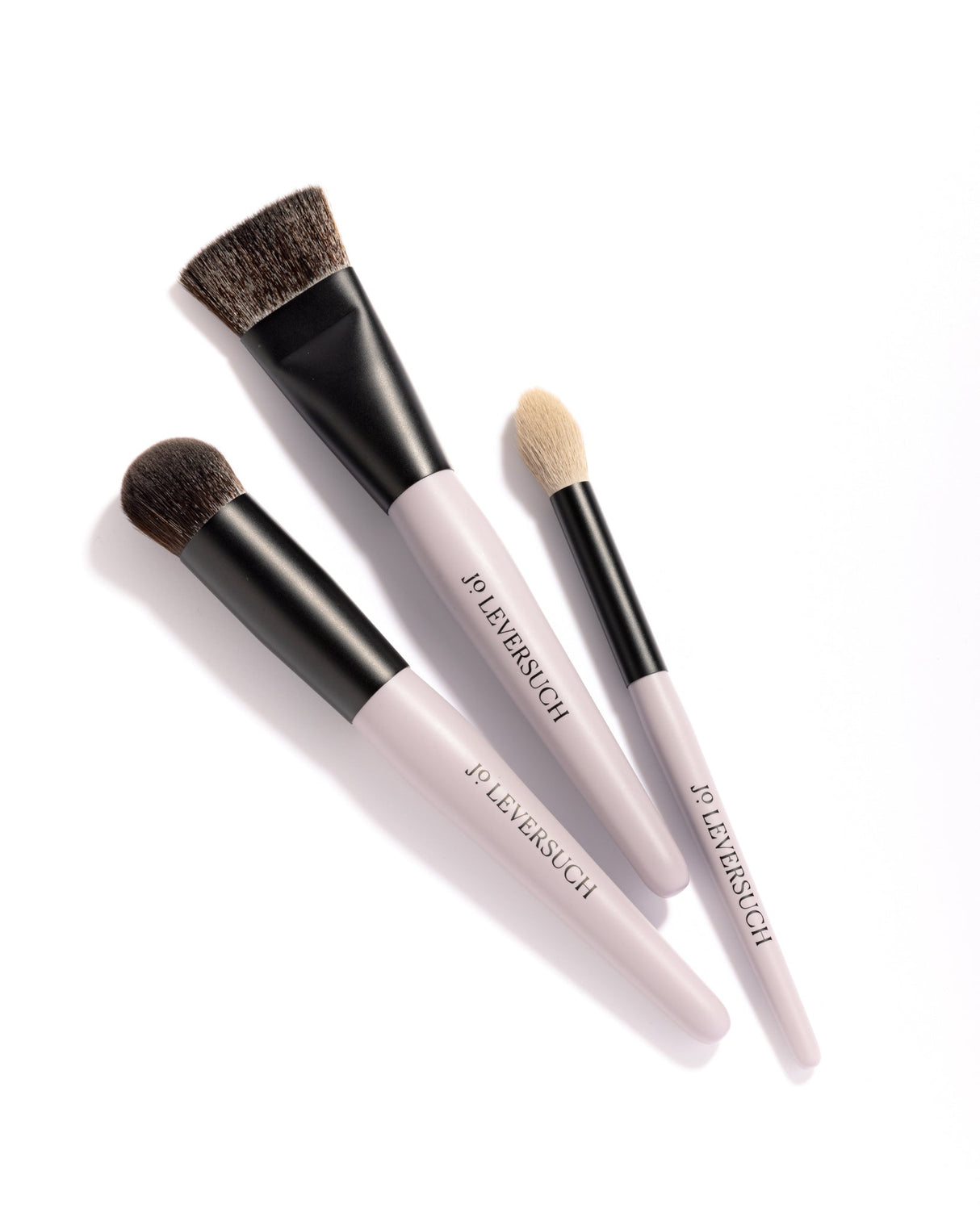 Angled Brush