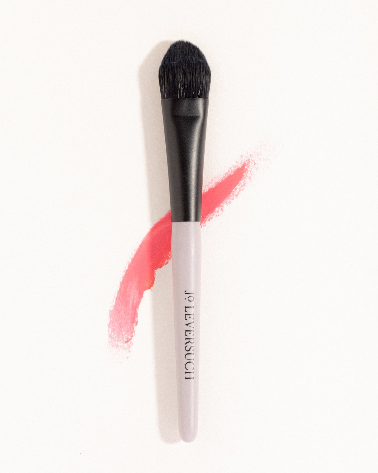 Detailed Brush