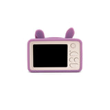 Rookie Blossom Digital Camera