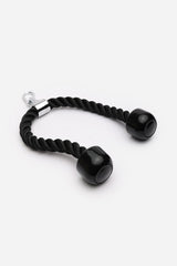 Northern Tricep Braided Rope Heavy Duty Cable Attachment
