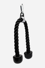 Northern Tricep Braided Rope Heavy Duty Cable Attachment