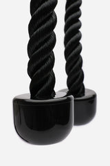 Northern Tricep Braided Rope Heavy Duty Cable Attachment