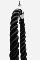 Northern Tricep Braided Rope Heavy Duty Cable Attachment