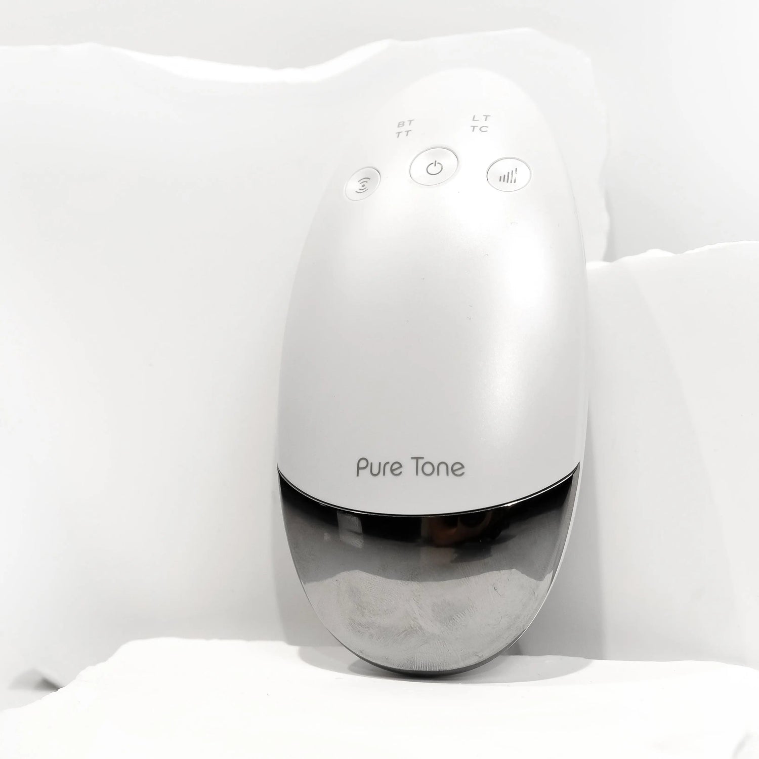 Radiance Pod Skin Lifting and Tightening Skincare Tool