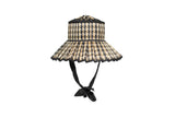Roma | Garden Ravello Hat