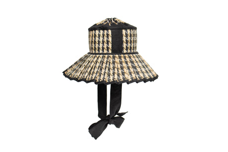 Roma | Garden Ravello Hat