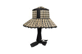 Roma | Garden Ravello Hat