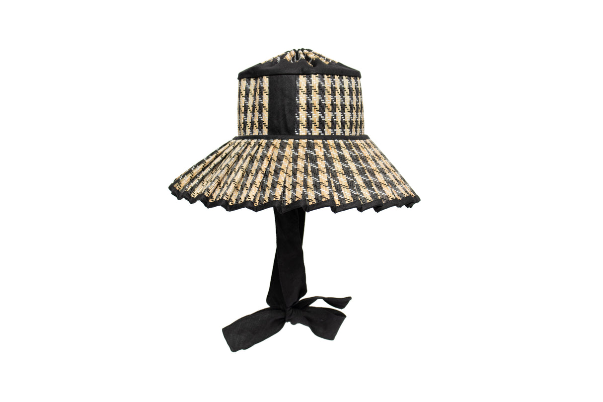 Roma | Garden Ravello Hat