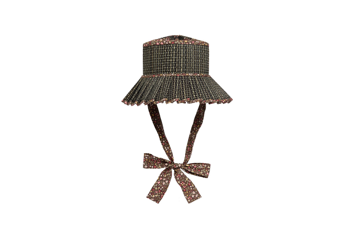 Alexandria | Garden Ravello Hat
