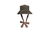 Alexandria | Garden Ravello Hat