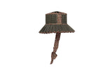 Alexandria | Garden Ravello Hat