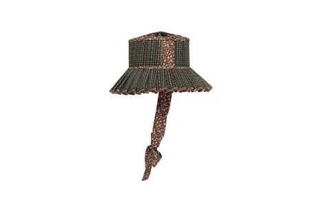 Alexandria | Garden Ravello Hat