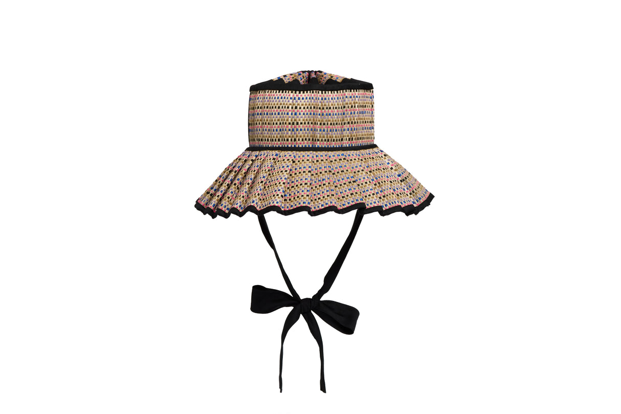 Biscuit Bay Ravello Hat