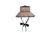 Biscuit Bay Ravello Hat