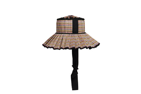 Biscuit Bay Ravello Hat