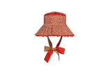 Bougainvillea | Island Ravello Hat