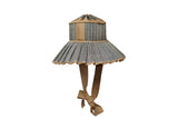 Nara | Island Ravello Hat