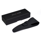 Razor Travel Case