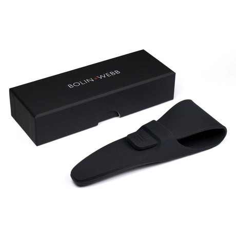 Razor Travel Case