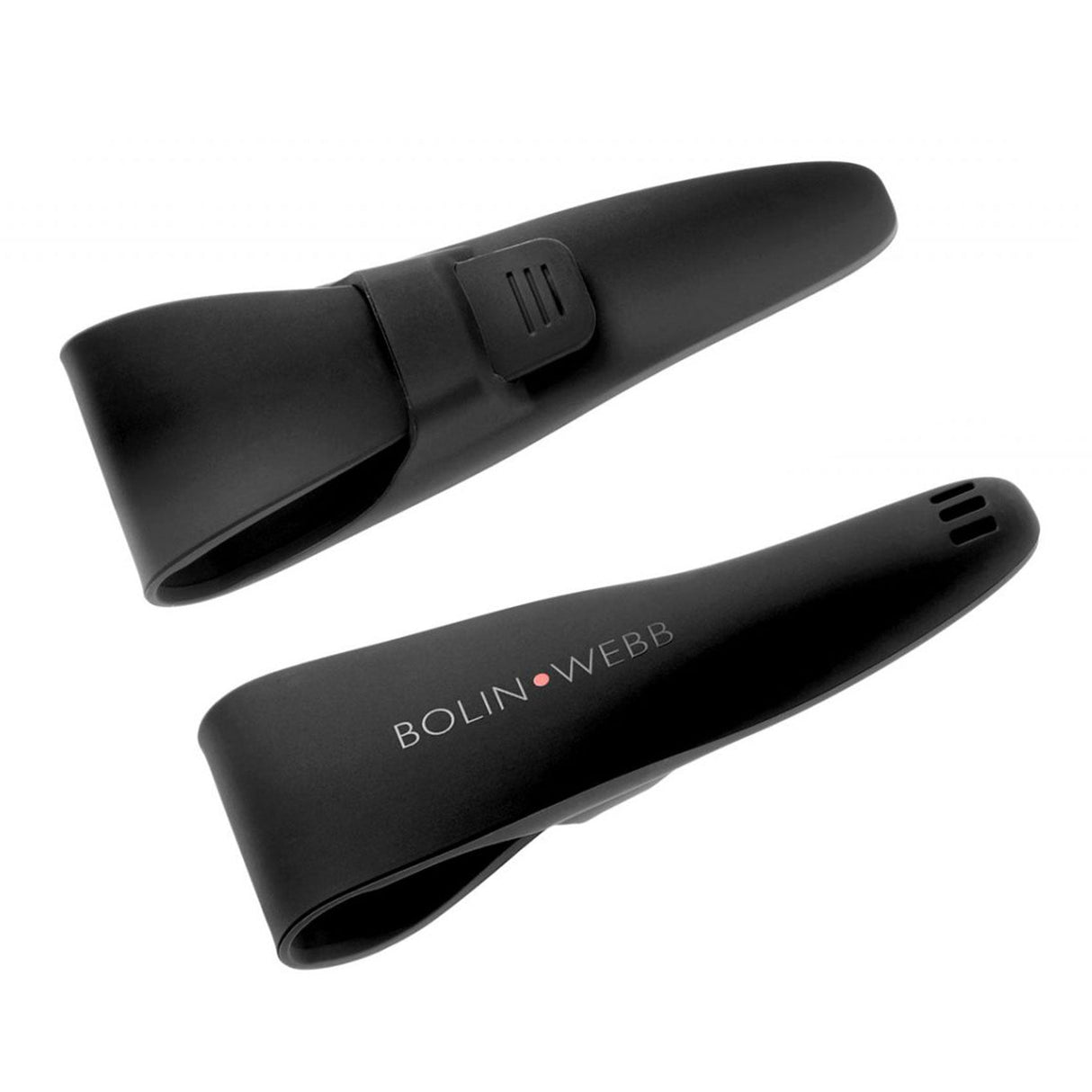 Razor Travel Case