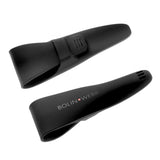 R1 Razor Graphite Triple Set - Gillette Mach3 Razor