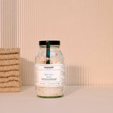 Relax + Sleep Chamomile Bath Salts
