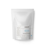 Relax + Sleep Chamomile Bath Salts