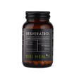 Resveratrol - 60 Vegicaps