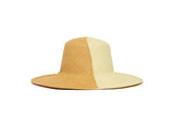 Heavenly Bay | Retreat Panama Hat