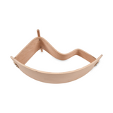 Rocking Horse - Add on to Perfect Arc