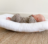 Rocking Nest