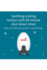 Rockit Rocker