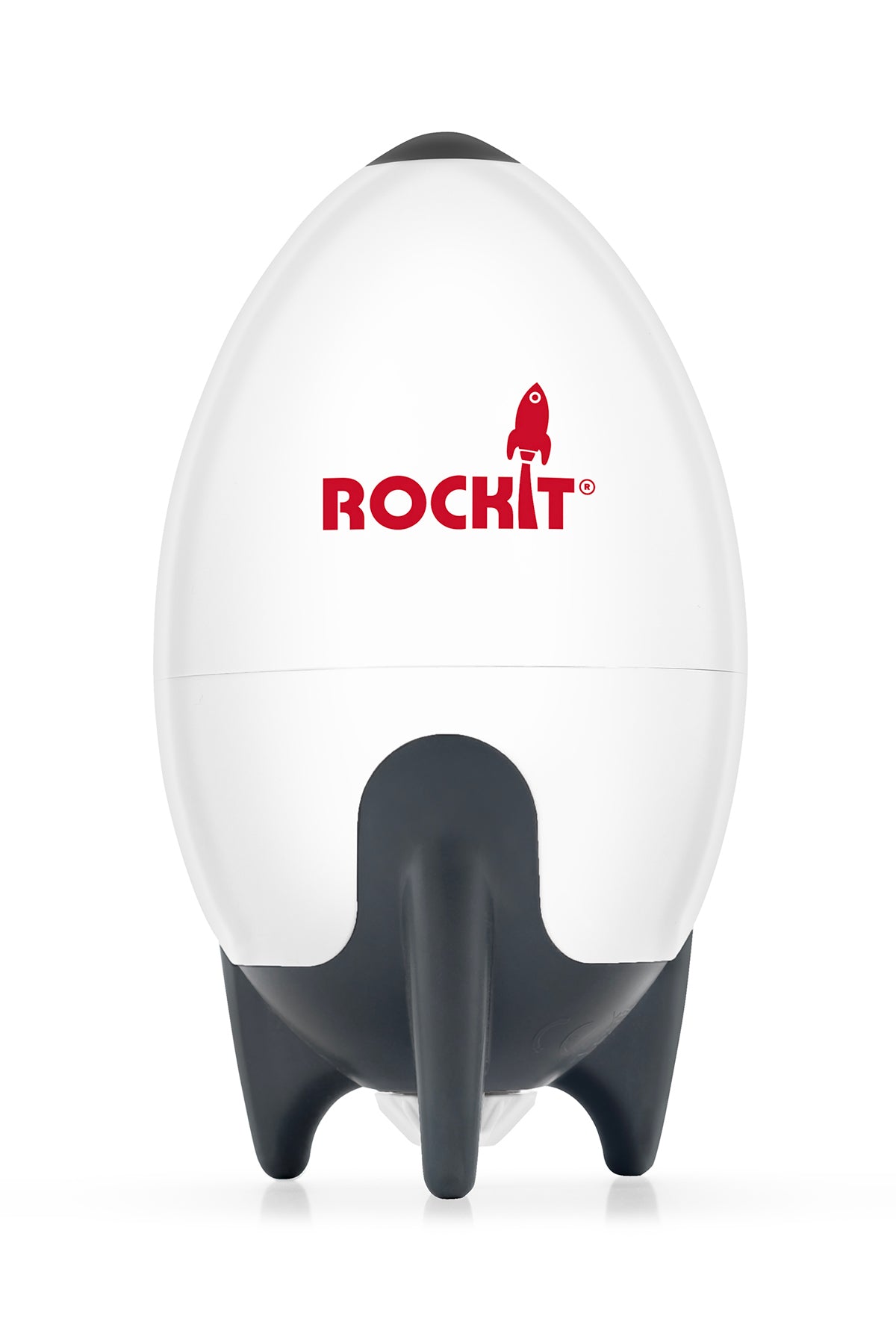 Rockit Rocker
